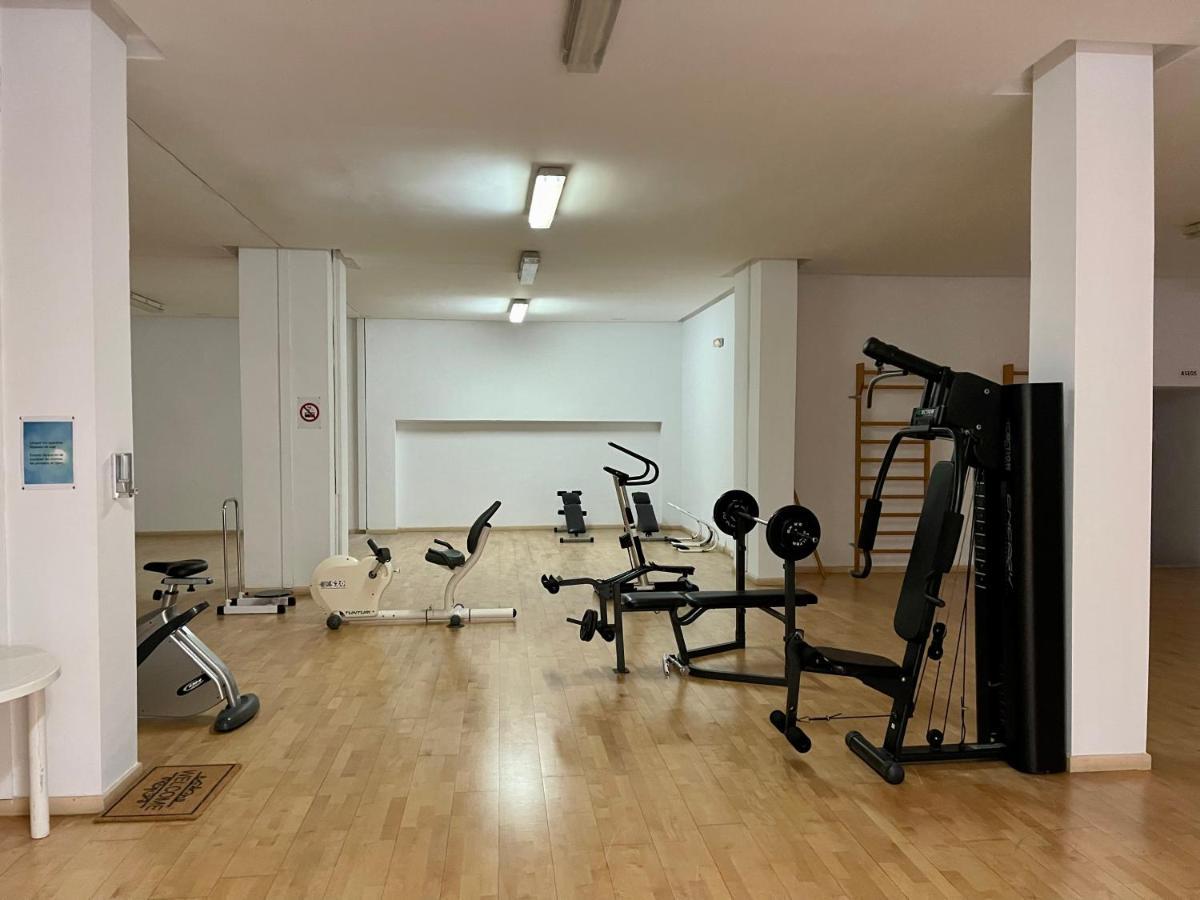Puerto Banus Beach Moderno Apartamento Marbella Kültér fotó