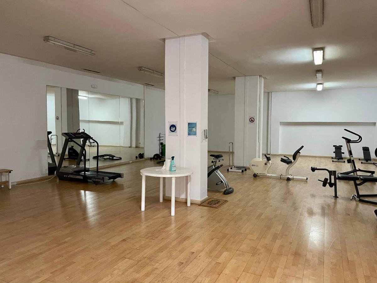 Puerto Banus Beach Moderno Apartamento Marbella Kültér fotó