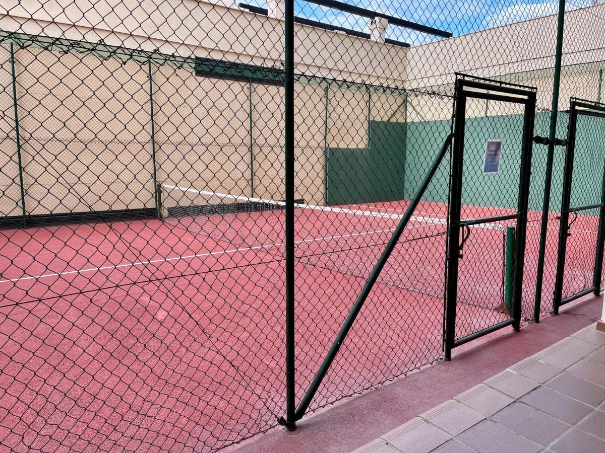 Puerto Banus Beach Moderno Apartamento Marbella Kültér fotó